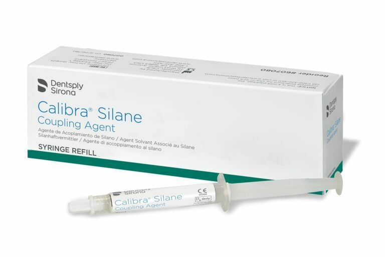 Calibra Silan 3 ml