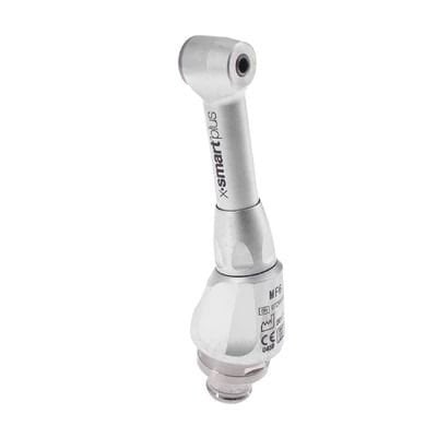 X-Smart Plus Cihazı Angldruvası 6:1