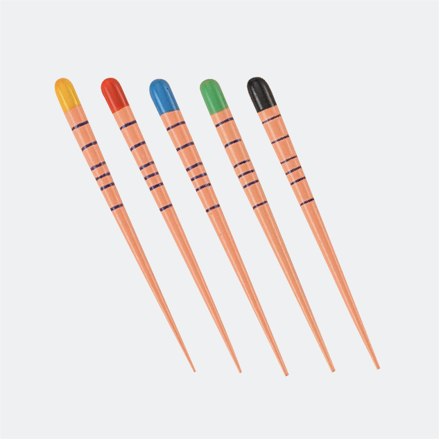 Protaper Ultimate Conform Gutta Percha 60'lık