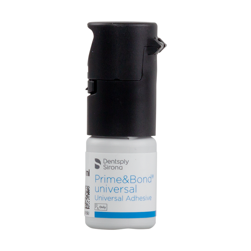 Dentsply Prime Bond Universal Bond 4 ml